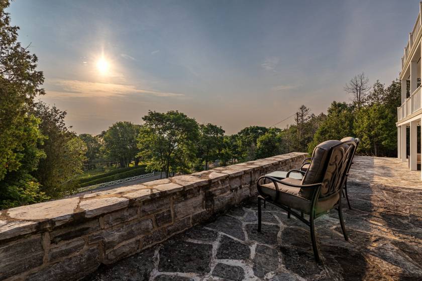 70 - House for sale, La Malbaie (Code - mb427, Charlevoix)