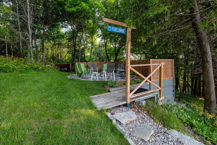 71 - House for sale, La Malbaie (Code - mb427, Charlevoix)