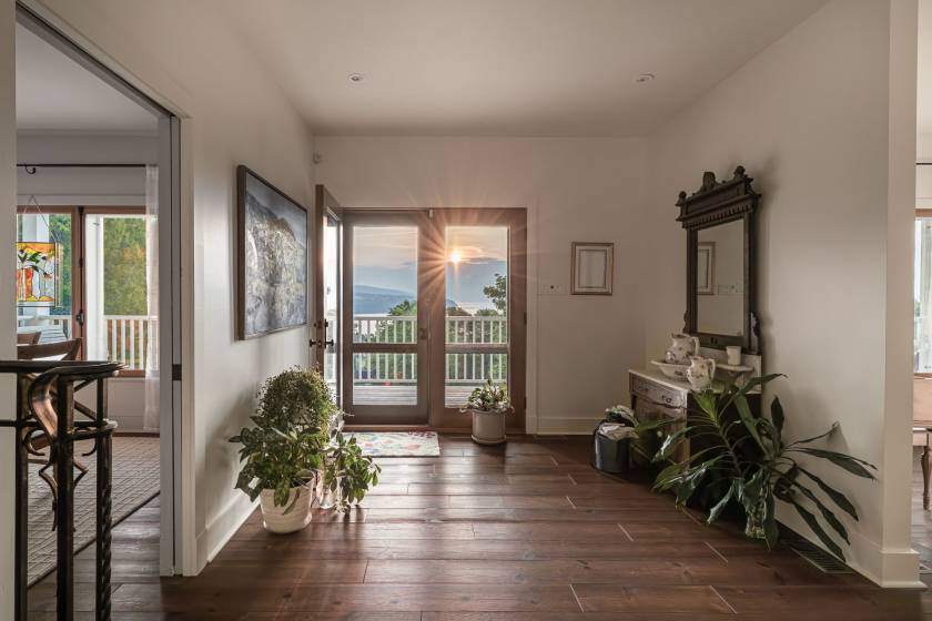 8 - House for sale, La Malbaie (Code - mb427, Charlevoix)