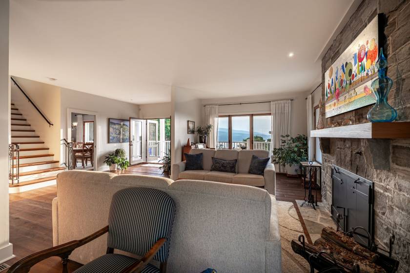 9 - House for sale, La Malbaie (Code - mb427, Charlevoix)
