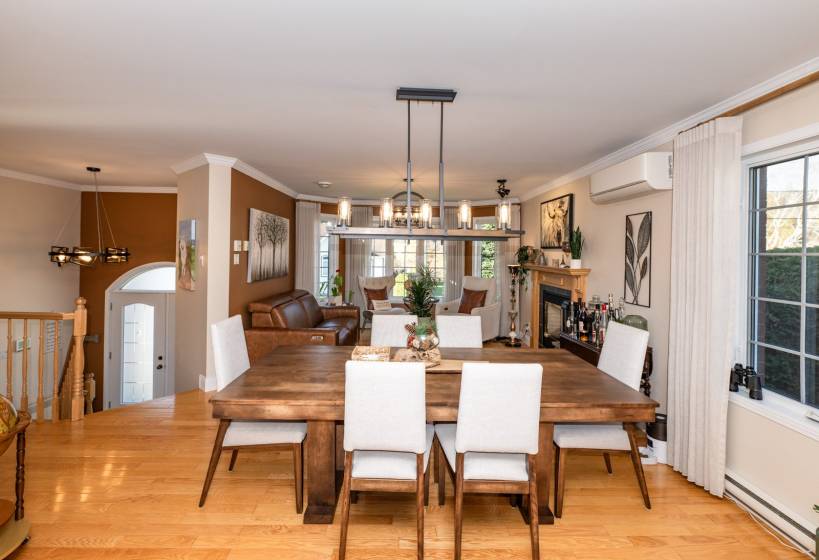 10 - House for sale, Baie-Saint-Paul (Code - sp903, Charlevoix)