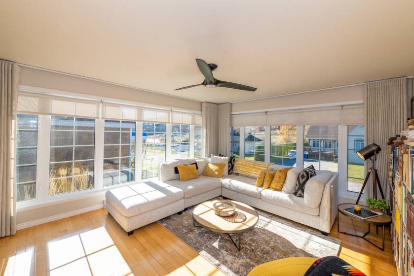 17 - House for sale, Baie-Saint-Paul (Code - sp903, Charlevoix)