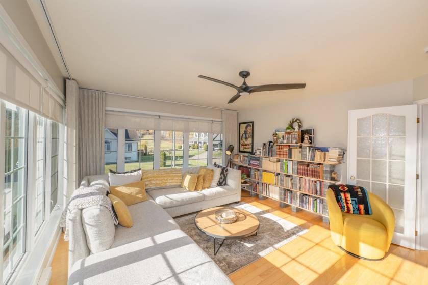 17 - House for sale, Baie-Saint-Paul (Code - sp903, Charlevoix)