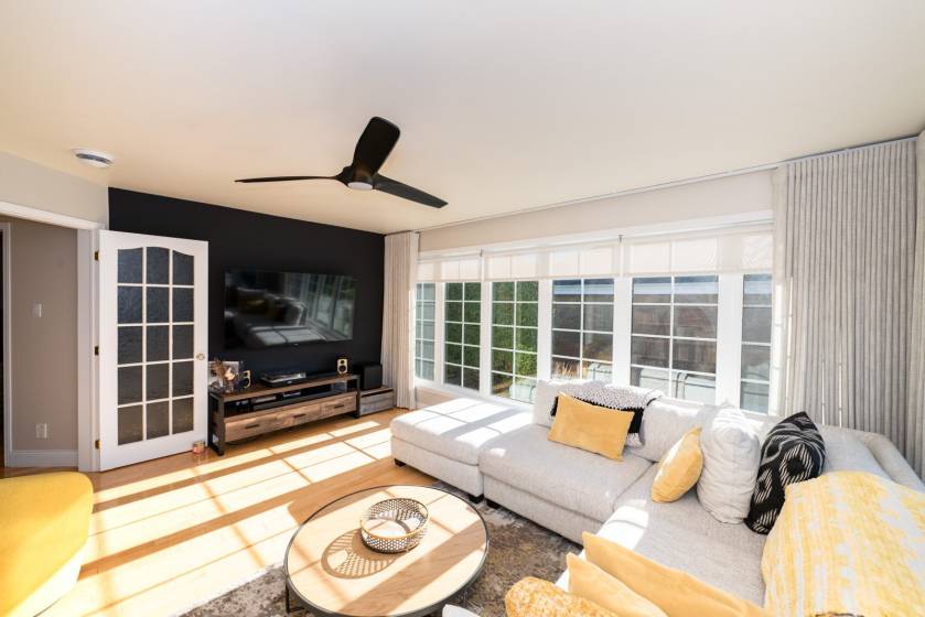 18 - House for sale, Baie-Saint-Paul (Code - sp903, Charlevoix)