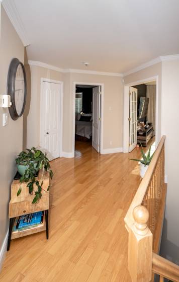 23 - House for sale, Baie-Saint-Paul (Code - sp903, Charlevoix)