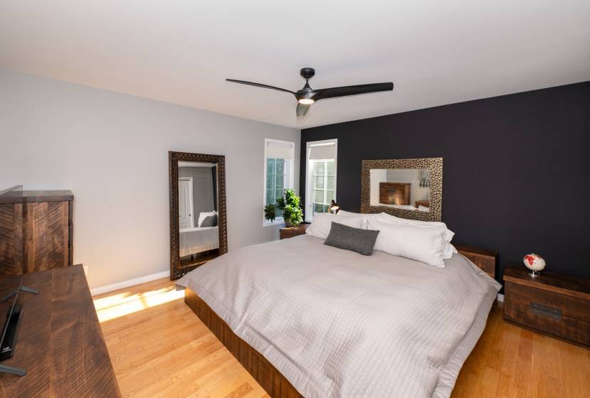 25 - House for sale, Baie-Saint-Paul (Code - sp903, Charlevoix)