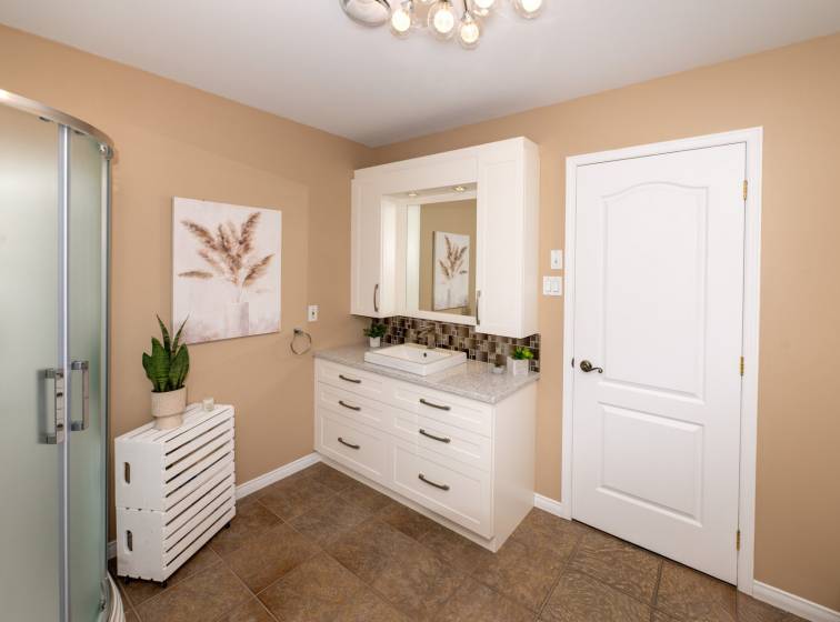 27 - House for sale, Baie-Saint-Paul (Code - sp903, Charlevoix)