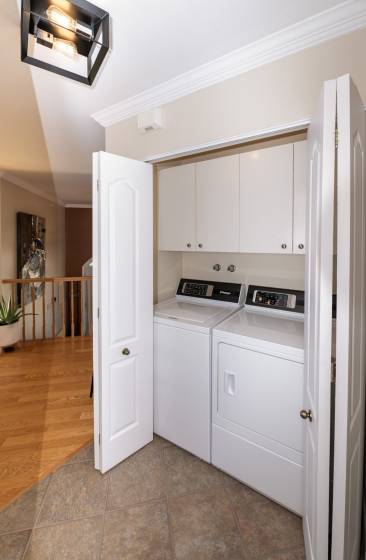 29 - House for sale, Baie-Saint-Paul (Code - sp903, Charlevoix)