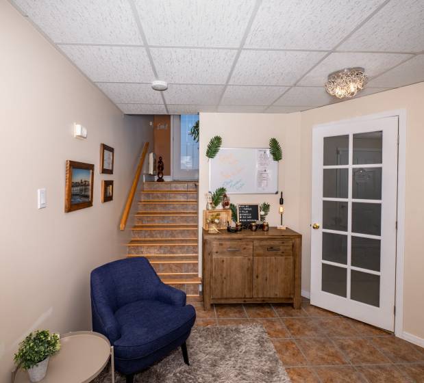 31 - House for sale, Baie-Saint-Paul (Code - sp903, Charlevoix)