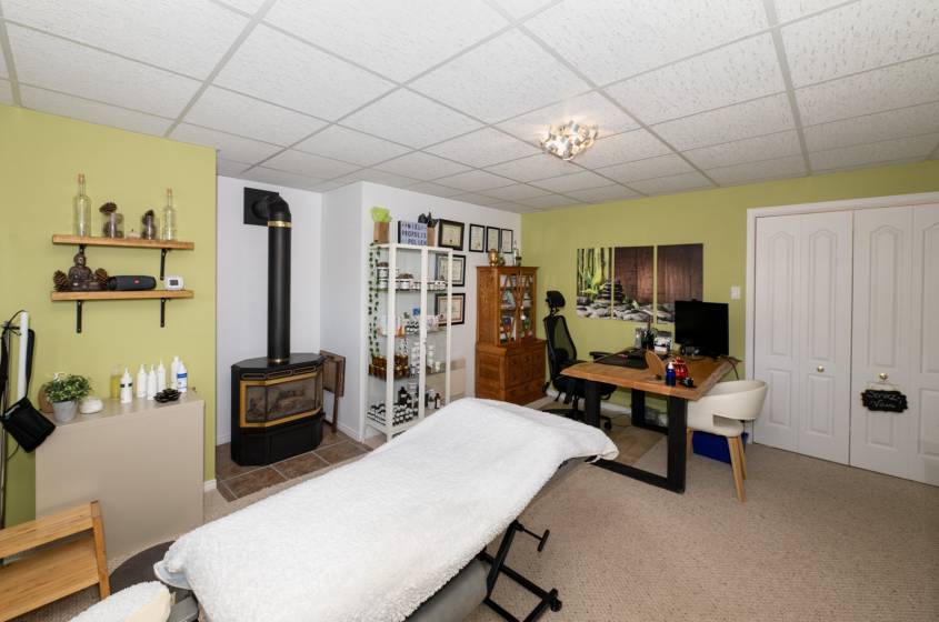 33 - House for sale, Baie-Saint-Paul (Code - sp903, Charlevoix)