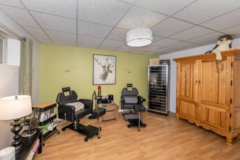 35 - House for sale, Baie-Saint-Paul (Code - sp903, Charlevoix)