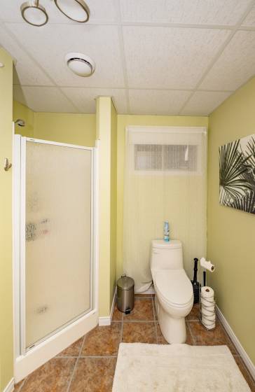 38 - House for sale, Baie-Saint-Paul (Code - sp903, Charlevoix)