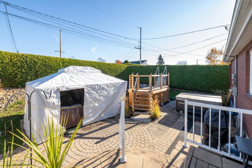 39 - House for sale, Baie-Saint-Paul (Code - sp903, Charlevoix)