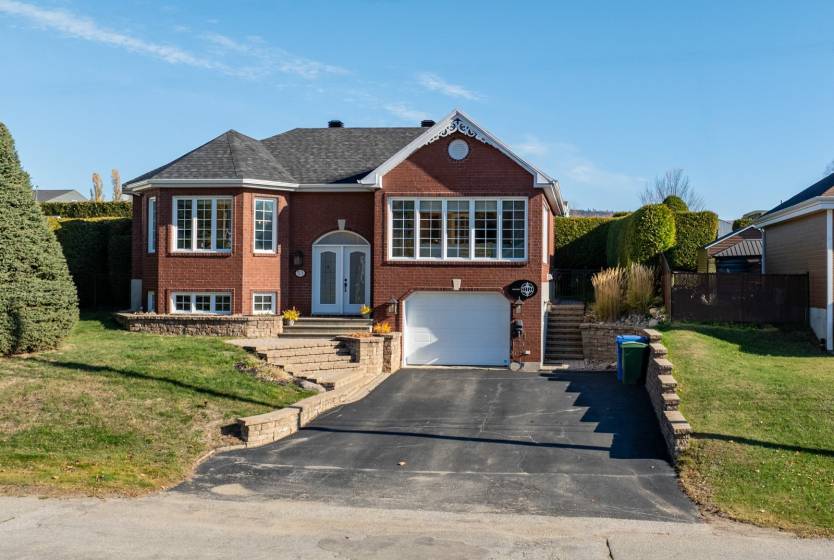 41 - House for sale, Baie-Saint-Paul (Code - sp903, Charlevoix)