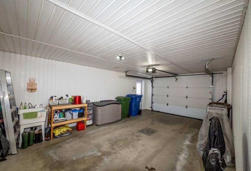 41 - House for sale, Baie-Saint-Paul (Code - sp903, Charlevoix)