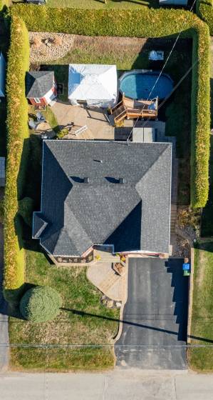 44 - House for sale, Baie-Saint-Paul (Code - sp903, Charlevoix)