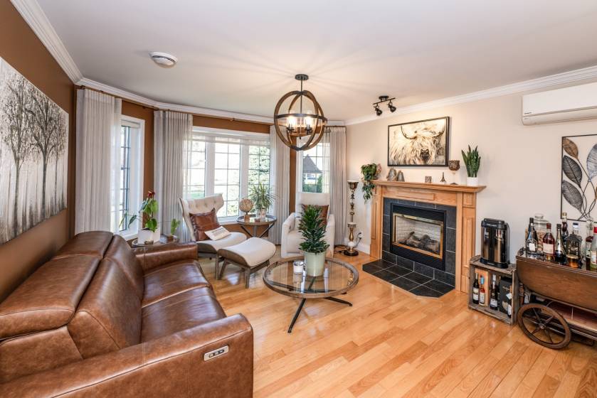 5 - House for sale, Baie-Saint-Paul (Code - sp903, Charlevoix)