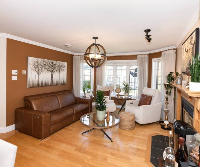 6 - House for sale, Baie-Saint-Paul (Code - sp903, Charlevoix)