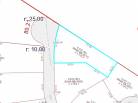 2 - Lot and land for sale, Petite-Rivière-Saint-François (Code - pr867, Charlevoix)