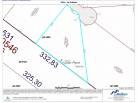 5 - Lot and land for sale, La Malbaie (Code - mb428, Charlevoix)