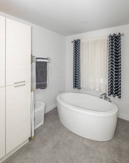 12 - House for sale, Les Éboulements (Code - eb311, Charlevoix)