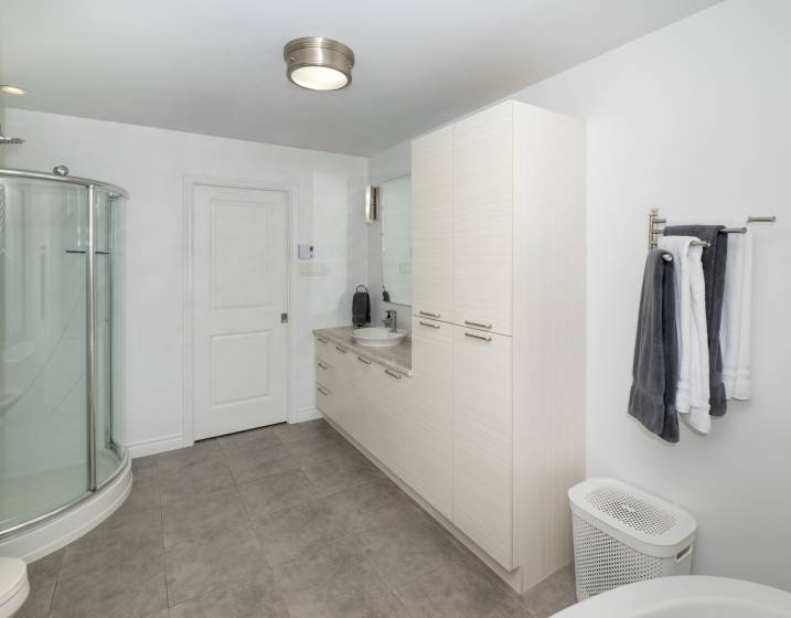 13 - House for sale, Les Éboulements (Code - eb311, Charlevoix)