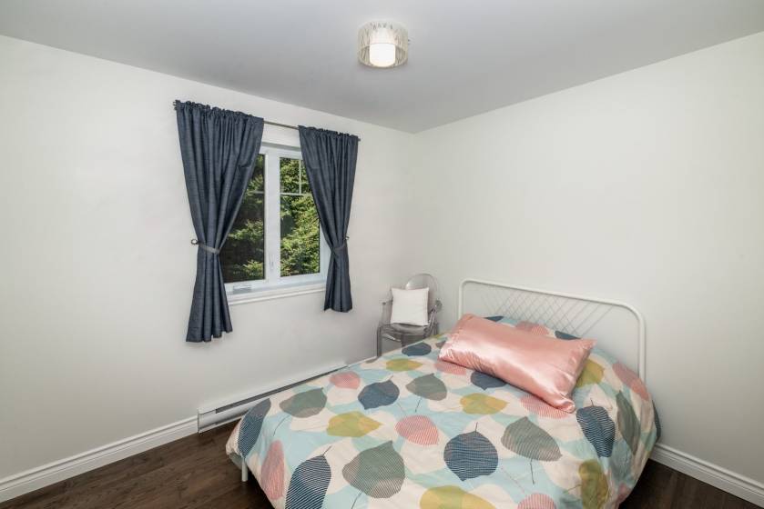 15 - House for sale, Les Éboulements (Code - eb311, Charlevoix)