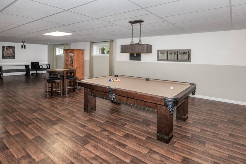 17 - House for sale, Les Éboulements (Code - eb311, Charlevoix)