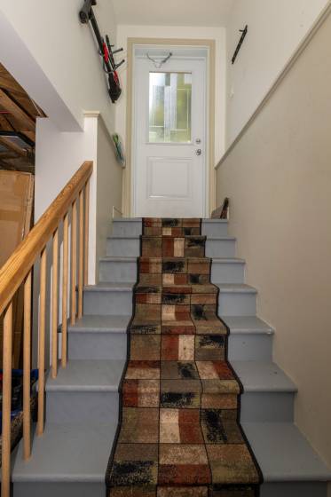 22 - House for sale, Les Éboulements (Code - eb311, Charlevoix)