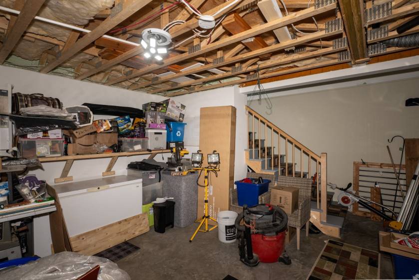 23 - House for sale, Les Éboulements (Code - eb311, Charlevoix)