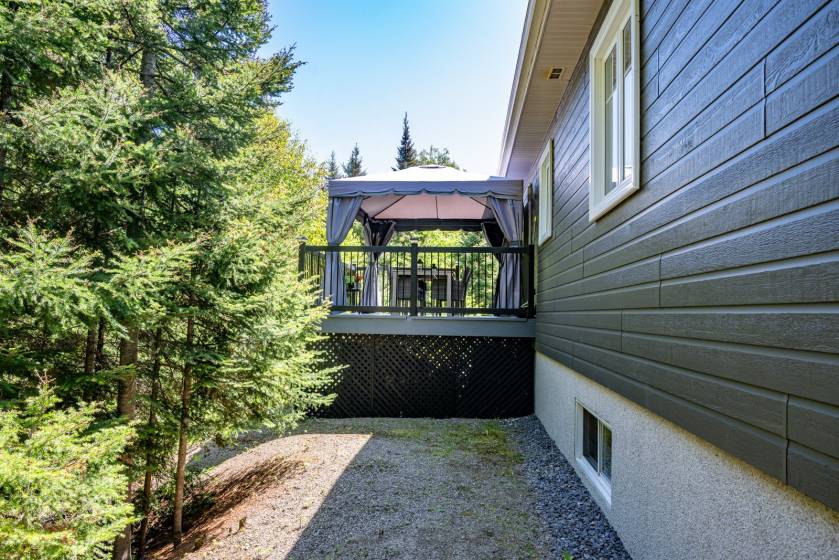 28 - House for sale, Les Éboulements (Code - eb311, Charlevoix)