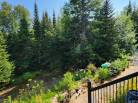 33 - House for sale, Les Éboulements (Code - eb311, Charlevoix)