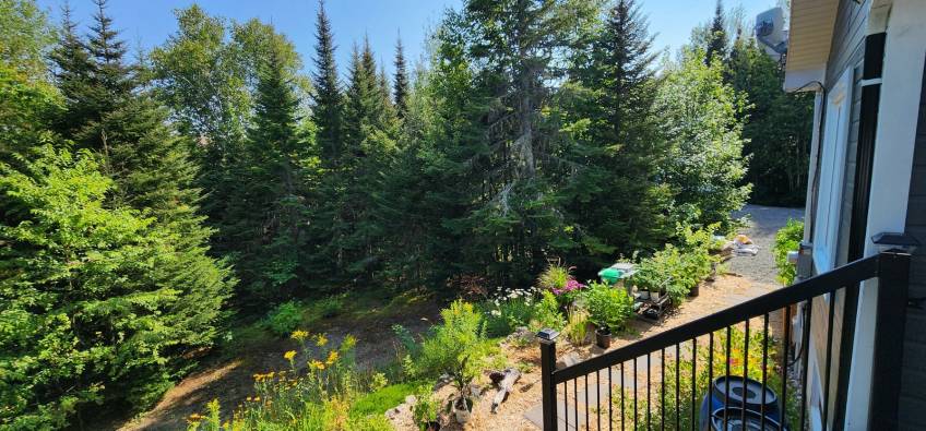 33 - House for sale, Les Éboulements (Code - eb311, Charlevoix)