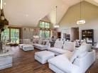 11 - Maison à vendre, Baie-Saint-Paul (Code - sp932, Charlevoix)