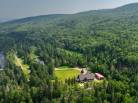 22 - Maison à vendre, Baie-Saint-Paul (Code - sp932, Charlevoix)
