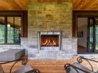 23 - Maison à vendre, Baie-Saint-Paul (Code - sp932, Charlevoix)