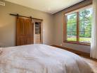 30 - Maison à vendre, Baie-Saint-Paul (Code - sp932, Charlevoix)