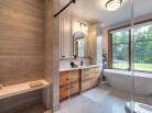 32 - Maison à vendre, Baie-Saint-Paul (Code - sp932, Charlevoix)