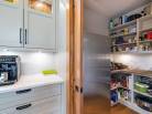 44 - Maison à vendre, Baie-Saint-Paul (Code - sp932, Charlevoix)