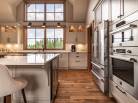 45 - Maison à vendre, Baie-Saint-Paul (Code - sp932, Charlevoix)