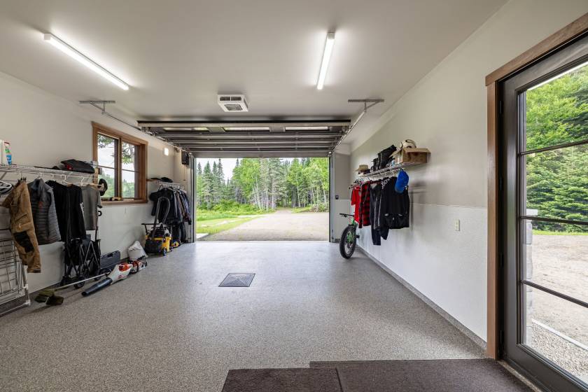 69 - Maison à vendre, Baie-Saint-Paul (Code - sp932, Charlevoix)