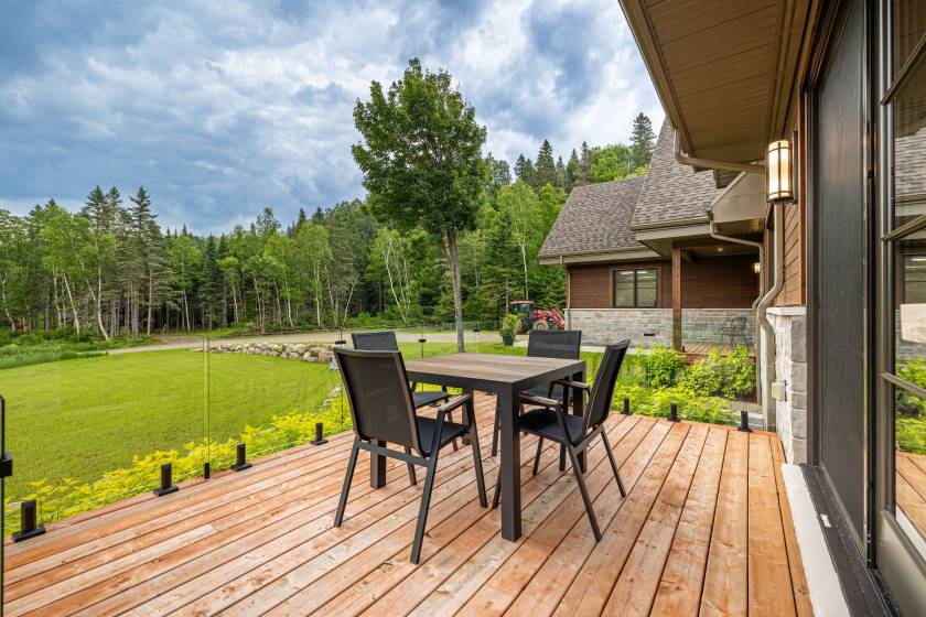 70 - Maison à vendre, Baie-Saint-Paul (Code - sp932, Charlevoix)