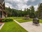 71 - Maison à vendre, Baie-Saint-Paul (Code - sp932, Charlevoix)