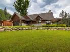 74 - Maison à vendre, Baie-Saint-Paul (Code - sp932, Charlevoix)