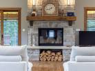 8 - Maison à vendre, Baie-Saint-Paul (Code - sp932, Charlevoix)