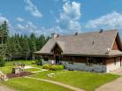 82 - Maison à vendre, Baie-Saint-Paul (Code - sp932, Charlevoix)
