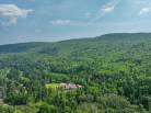 89 - Maison à vendre, Baie-Saint-Paul (Code - sp932, Charlevoix)
