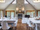 9 - Maison à vendre, Baie-Saint-Paul (Code - sp932, Charlevoix)