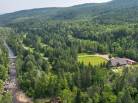 90 - Maison à vendre, Baie-Saint-Paul (Code - sp932, Charlevoix)