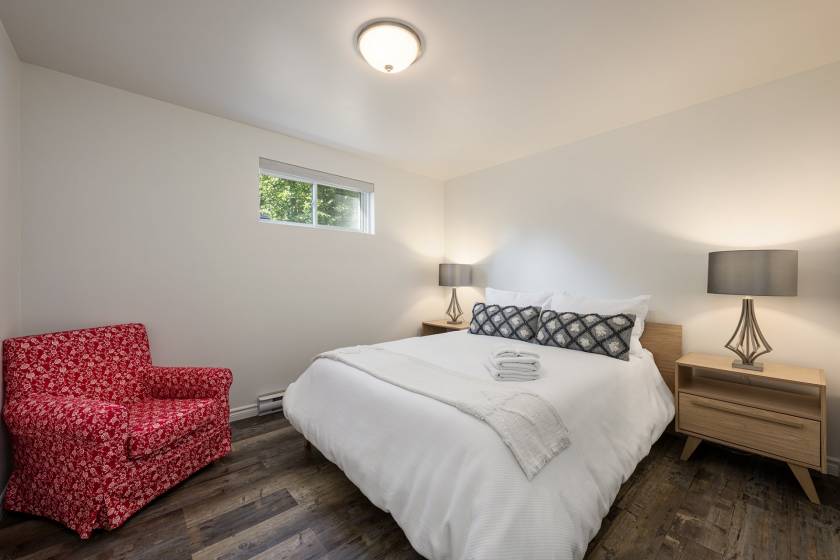 19 - House for sale, Les Éboulements (Code - eb315, Charlevoix)